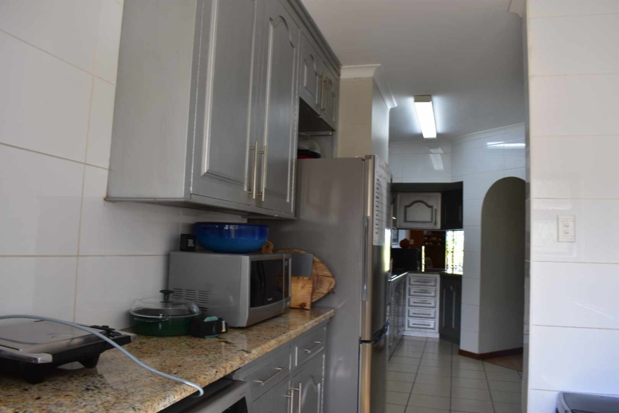 3 Bedroom Property for Sale in Stirling Eastern Cape